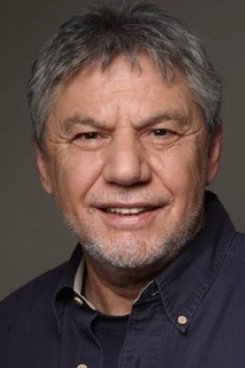 Avi Cohen profile photo
