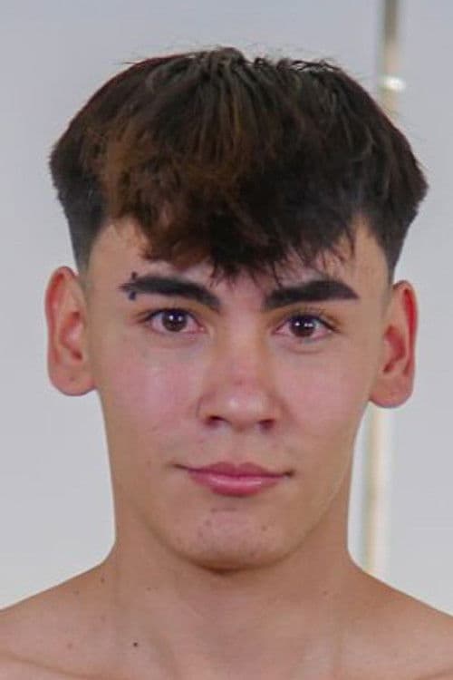 Kamada Joe profile photo