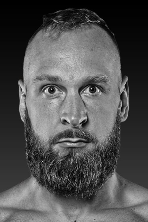 Robert Helenius profile photo