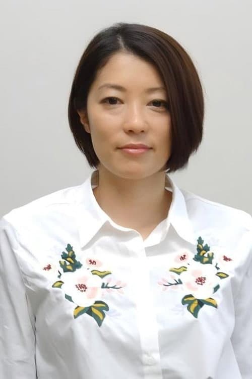 Mai Takano profile photo