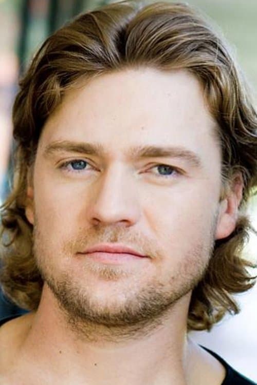 Kanin Howell profile photo