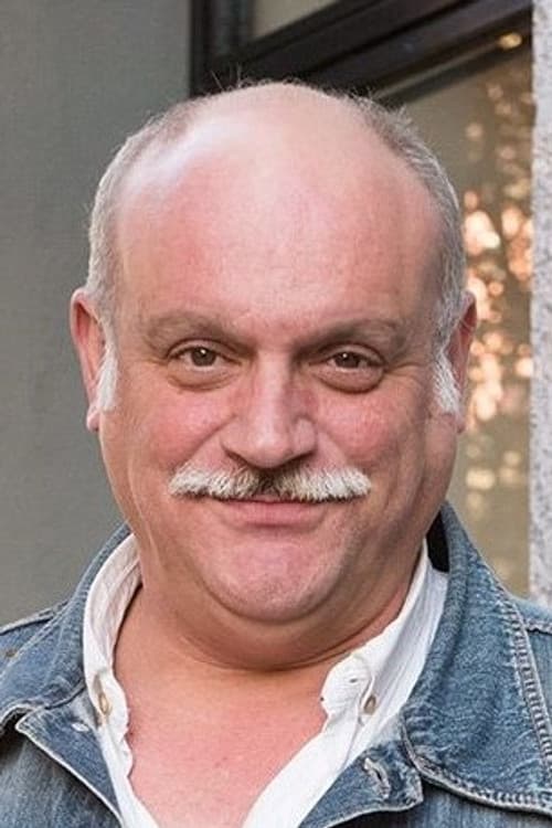 Juanma Lara profile photo