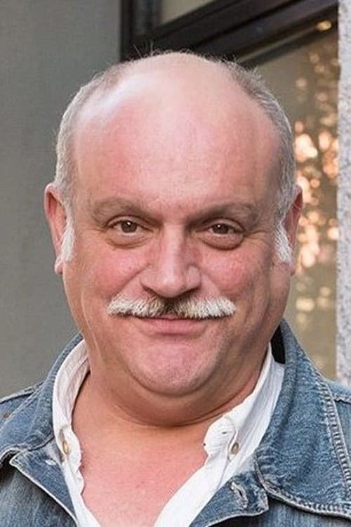 Juanma Lara profile photo