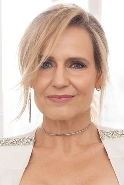 Shaynna Blaze profile photo