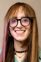 Nurse Kay profile photo