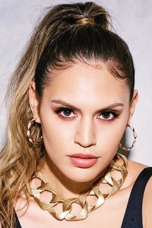 Goddess Guzman profile photo