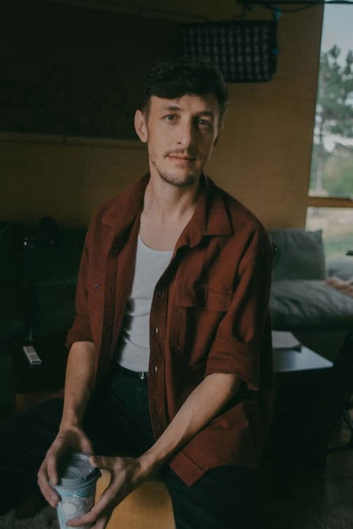 Leland Montgomery profile photo