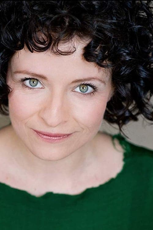 Daina Leitold profile photo