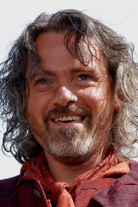 Andrey Ryklin profile photo