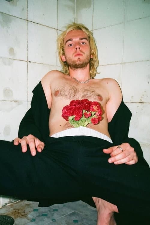 Petr Filimonov profile photo