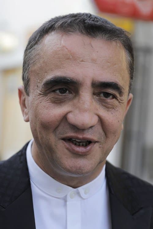 Armis Mašić profile photo