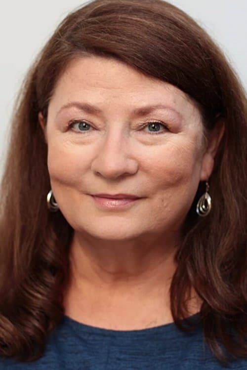 Marie Del Marco profile photo