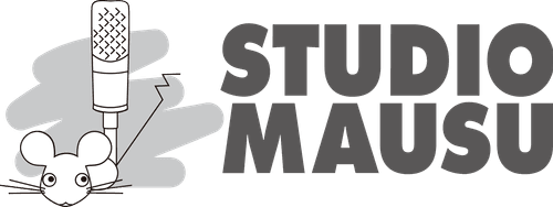 STUDIO MAUSU