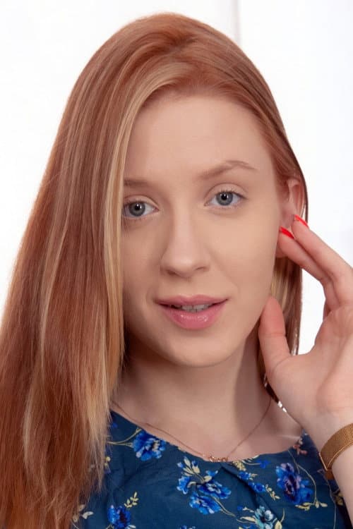 Crystal White profile photo
