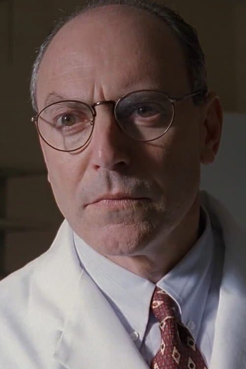 Dana Gladstone profile photo