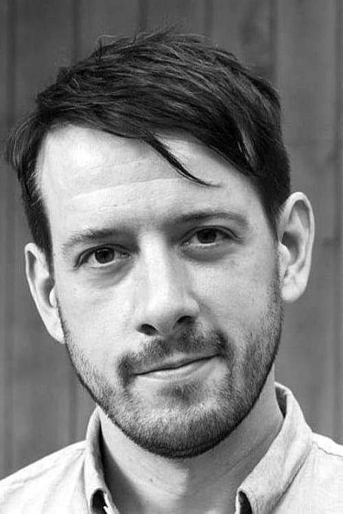 Kyle Wilamowski profile photo