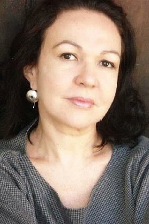 Magdale Alves profile photo