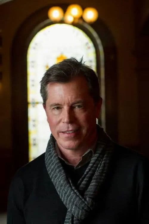 Howard Cummings profile photo