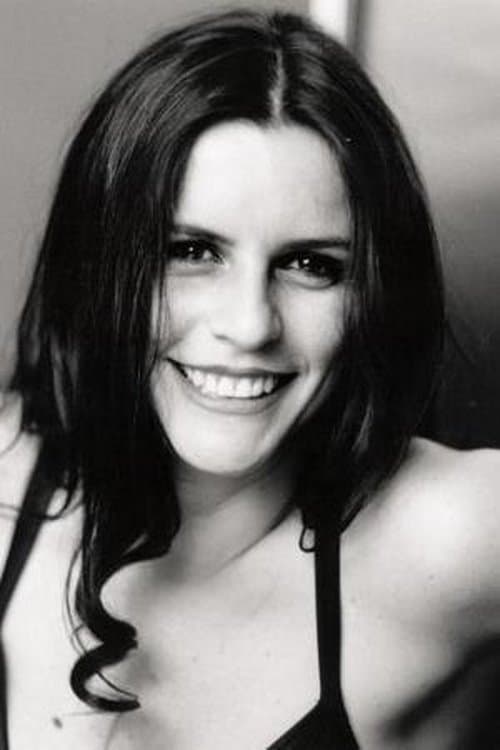 Nadia Carlomagno profile photo