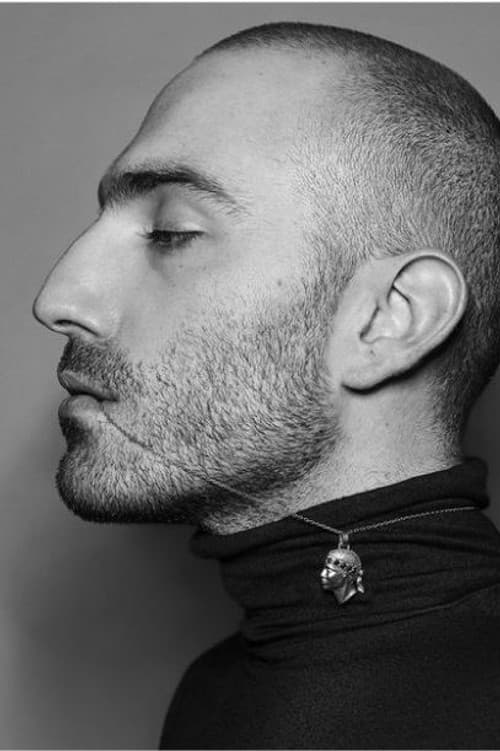 Pierre-Ange Carlotti profile photo