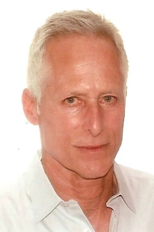 Jon Turtle profile photo