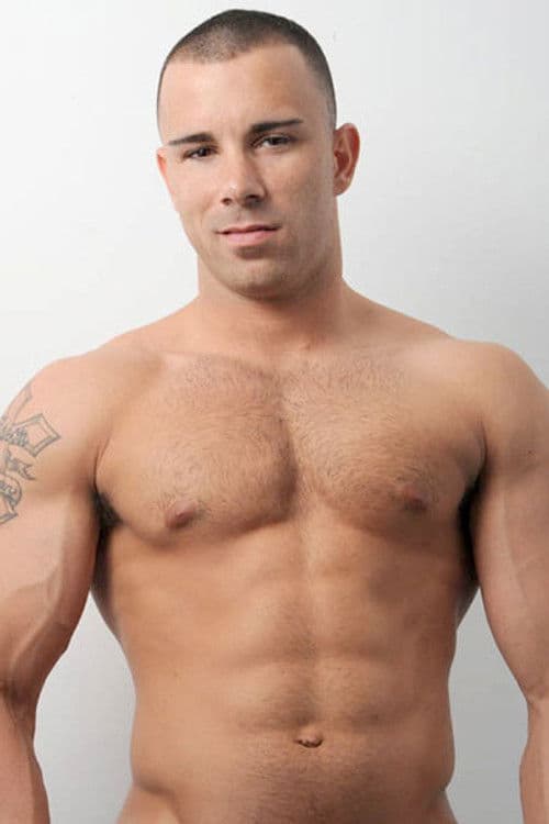 Chris Tyler profile photo