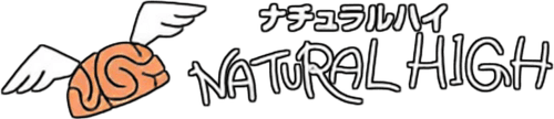 Natural High