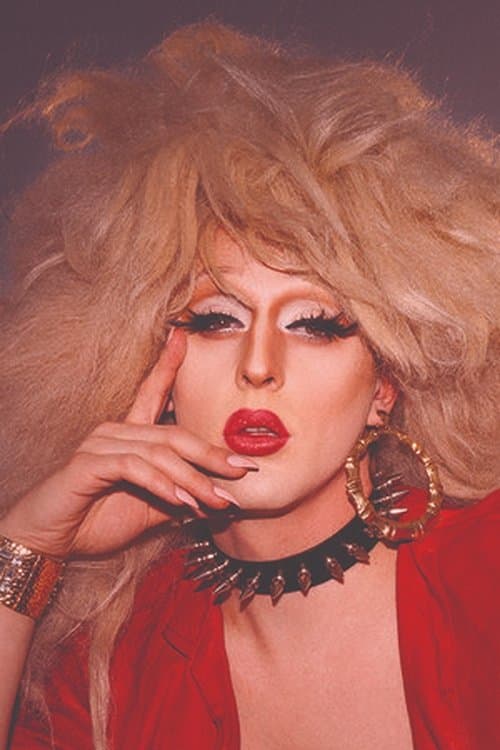 Biqtch Puddin profile photo