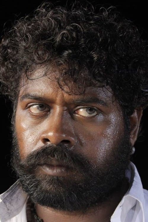 Raja Simman profile photo