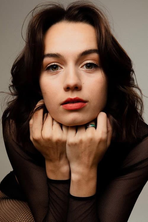 Julia Alaimo profile photo