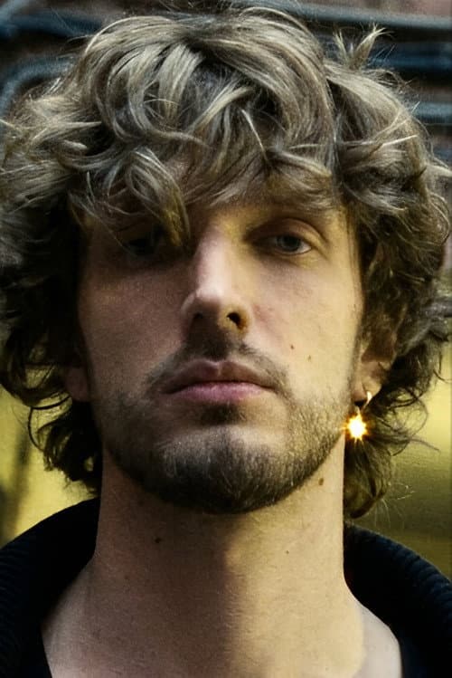 Den Freeman profile photo