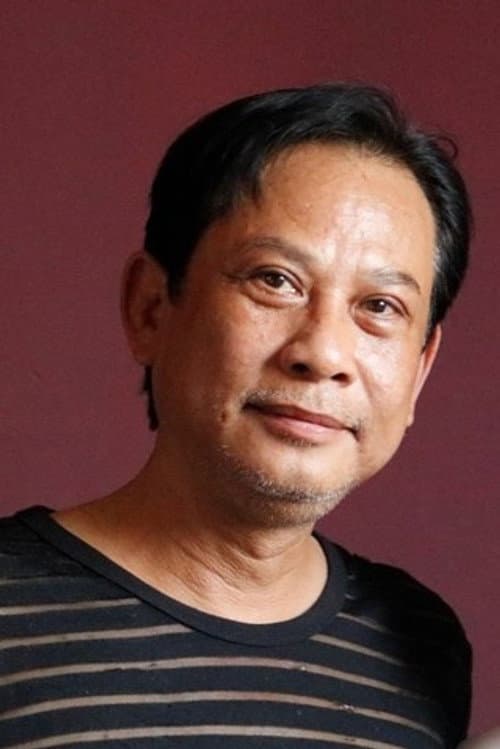 Chí Linh profile photo
