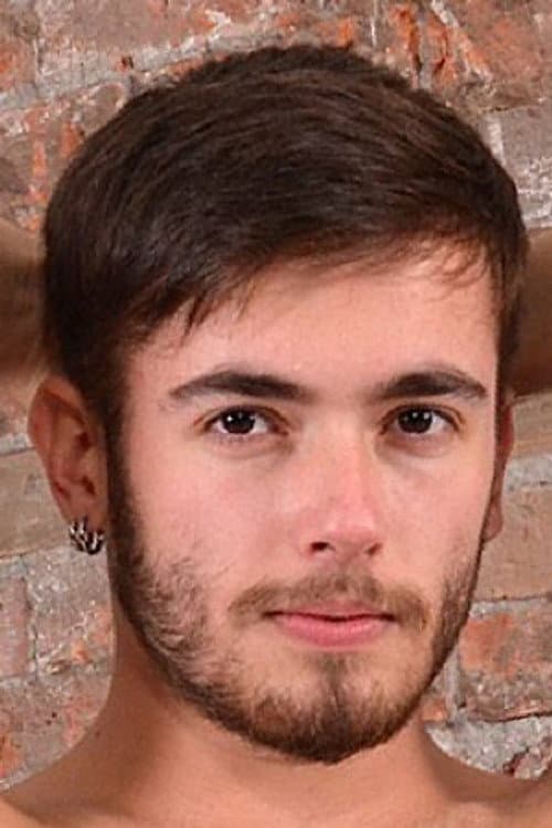 David Luca profile photo