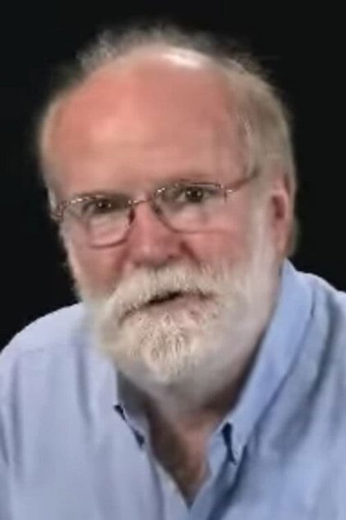 Mark Olsson profile photo