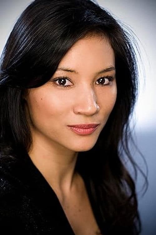 Calita Rainford profile photo