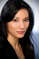 Calita Rainford profile photo