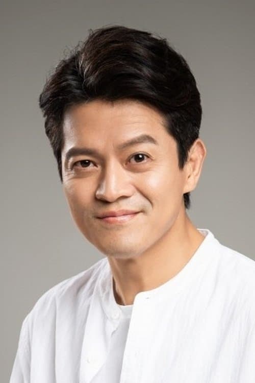 Lee Do-guk profile photo
