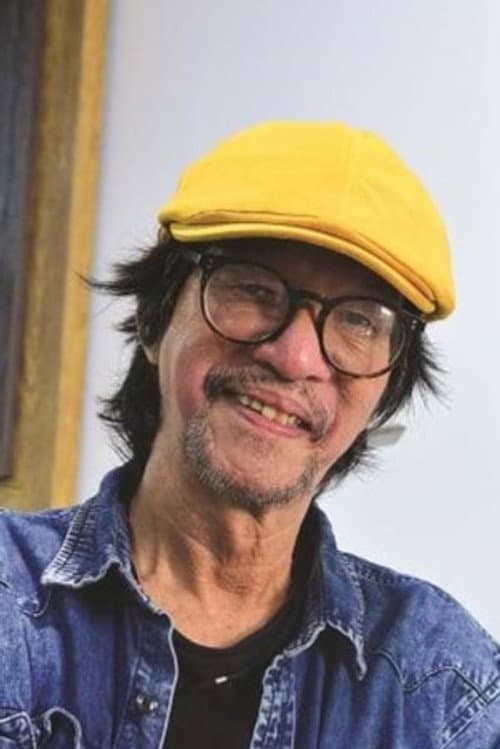 Đỗ Trung Quân profile photo
