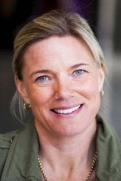 Charlotta Sewerinson profile photo