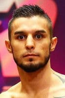 Diuhl Olguin profile photo