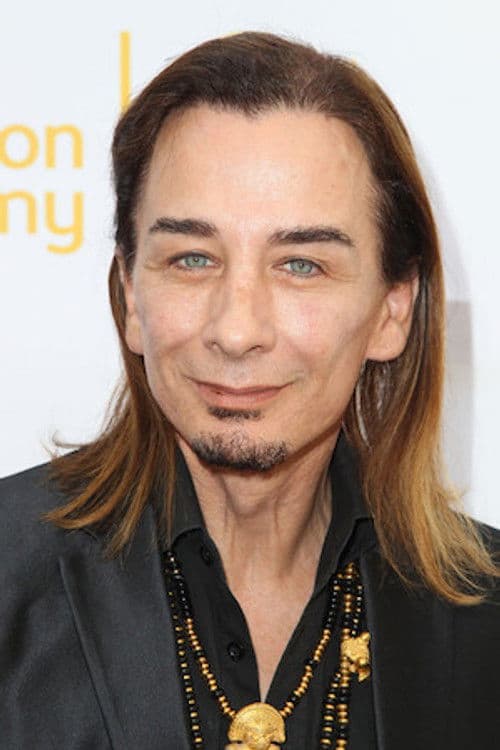 Joseph A. Porro profile photo