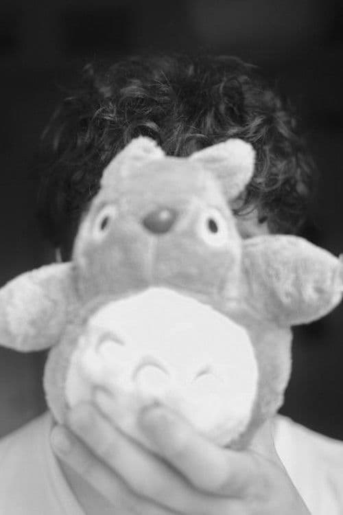 Tomás Ariel Marco profile photo