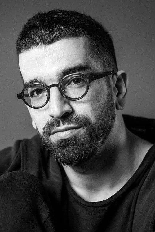 Hanan Ben Ari profile photo