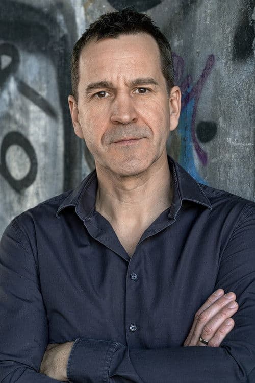 Michael Ehnert profile photo