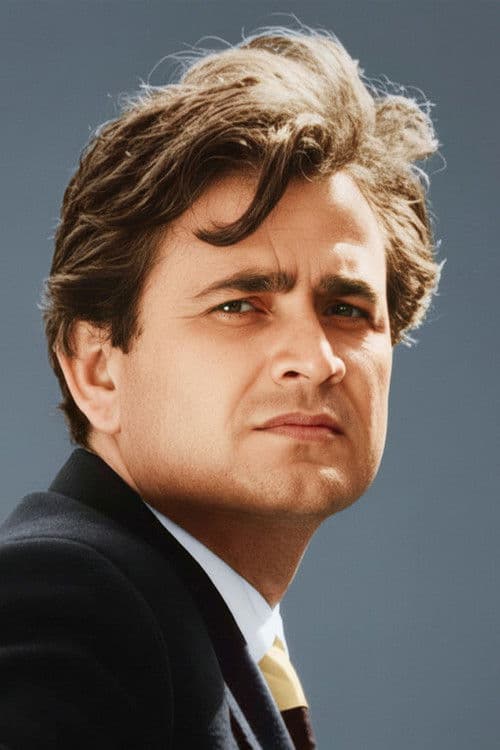 Hidayet Pelit profile photo