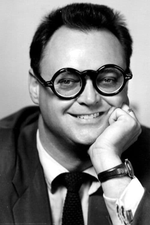 Jim Hawthorne profile photo