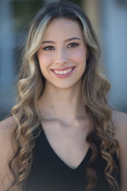 Avaryana Rose profile photo