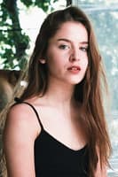 Antonia Bengoechea profile photo