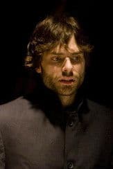 Ondřej Kokorský profile photo