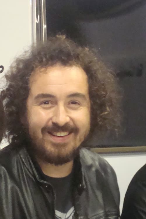 Xabi San Martin profile photo